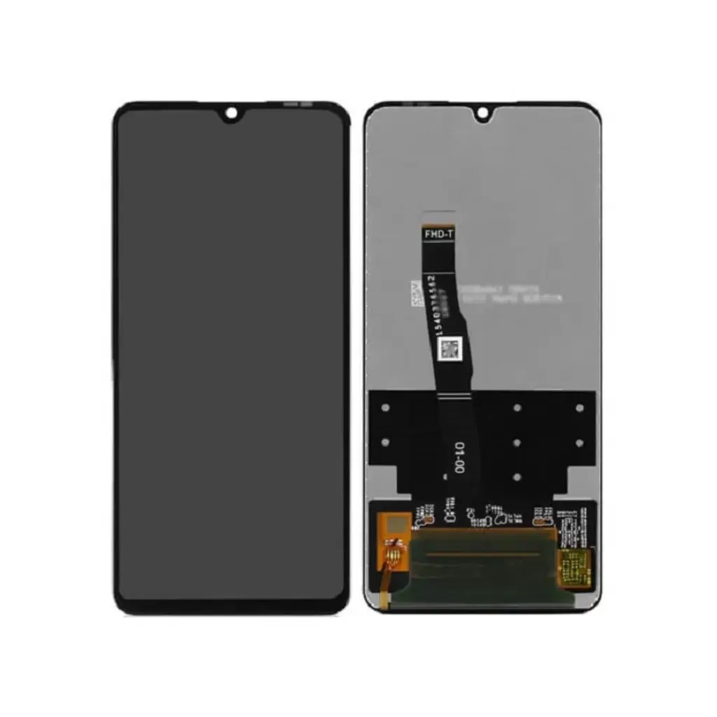 تعمیر هوآوی پی۳۰ لایت نیو ادیشن - Huawei P30 Lite New Edition