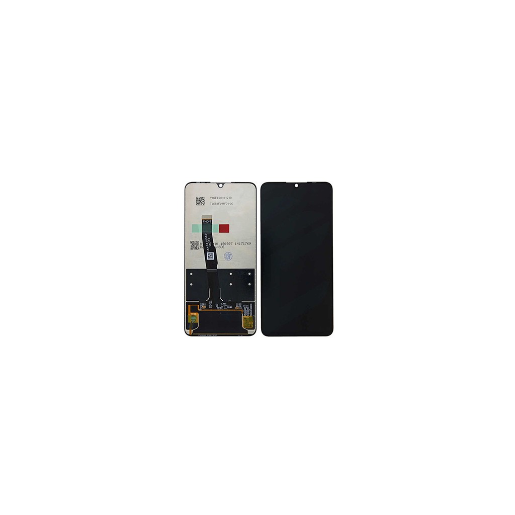 تعمیر هوآوی پی۳۰ لایت - Huawei P30 Lite
