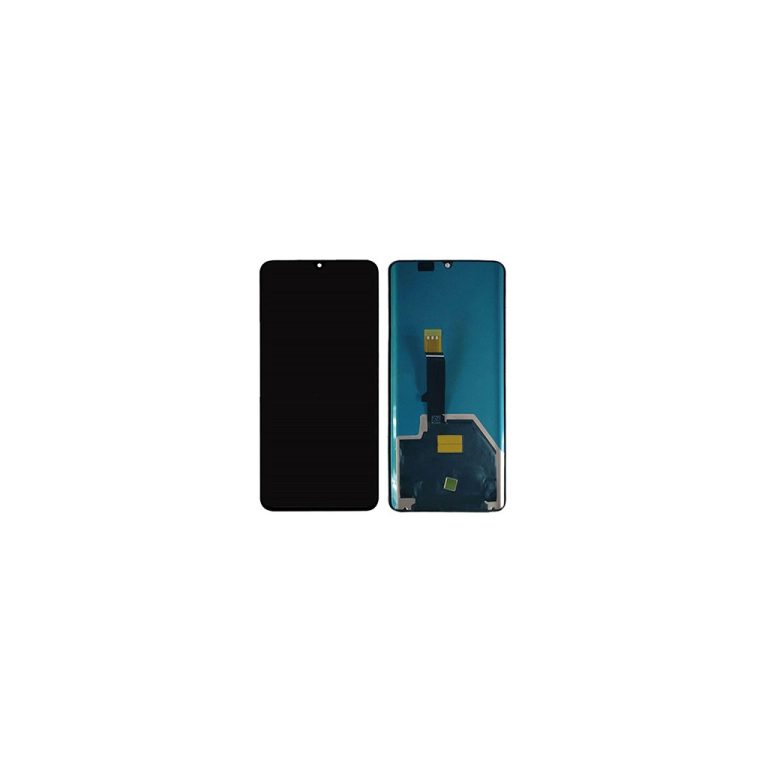 ال سی دی هوآوی پی۳۰ پرو - Huawei P30 Pro