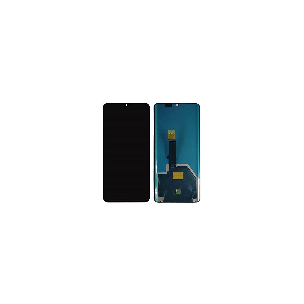 تعویض ال سی دی هوآوی پی۳۰ پرو - Huawei P30 Pro