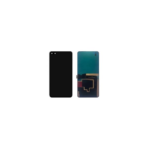 ال سی دی هوآوی پی۴۰ - Huawei P40
