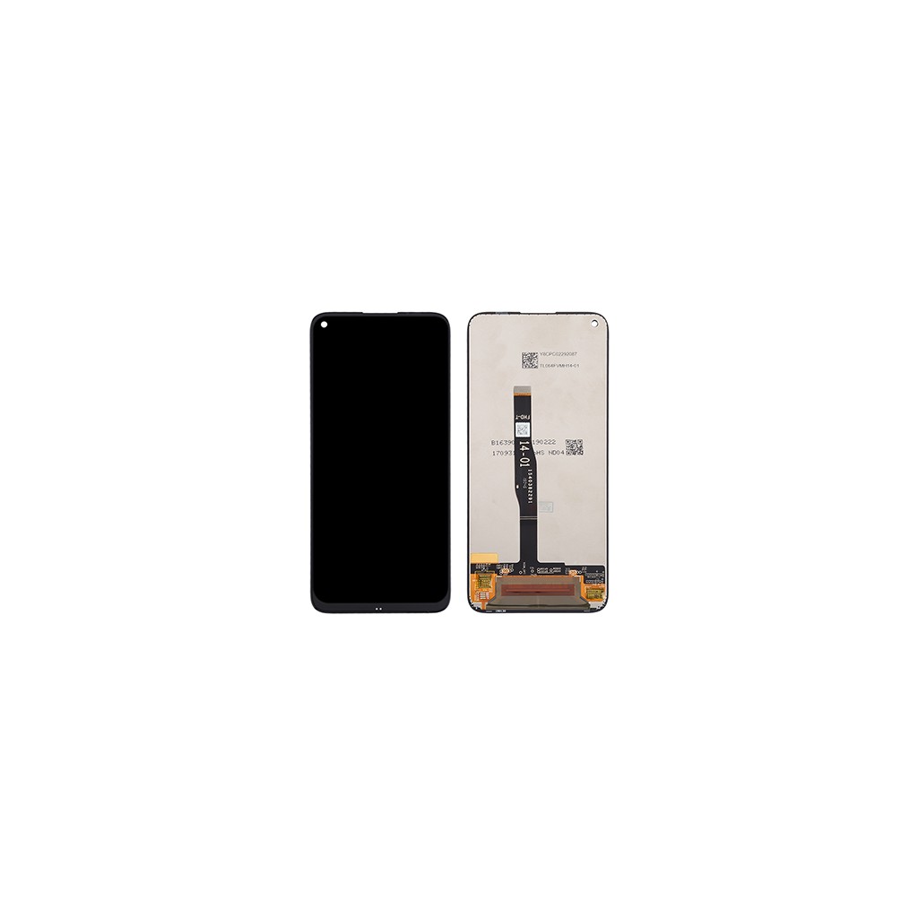 تعمیر هوآوی پی۴۰ لایت - Huawei P40 Lite