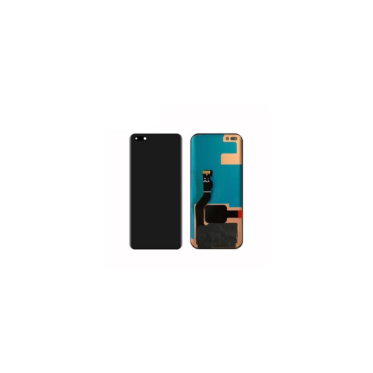 ال سی دی هوآوی پی۴۰ پرو - Huawei P40 Pro