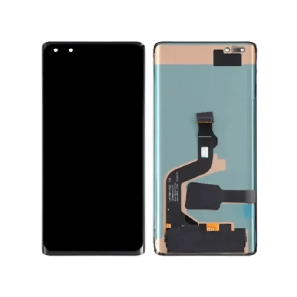 ال سی دی هوآوی پی۴۰ پرو پلاس - Huawei P40 Pro Plus
