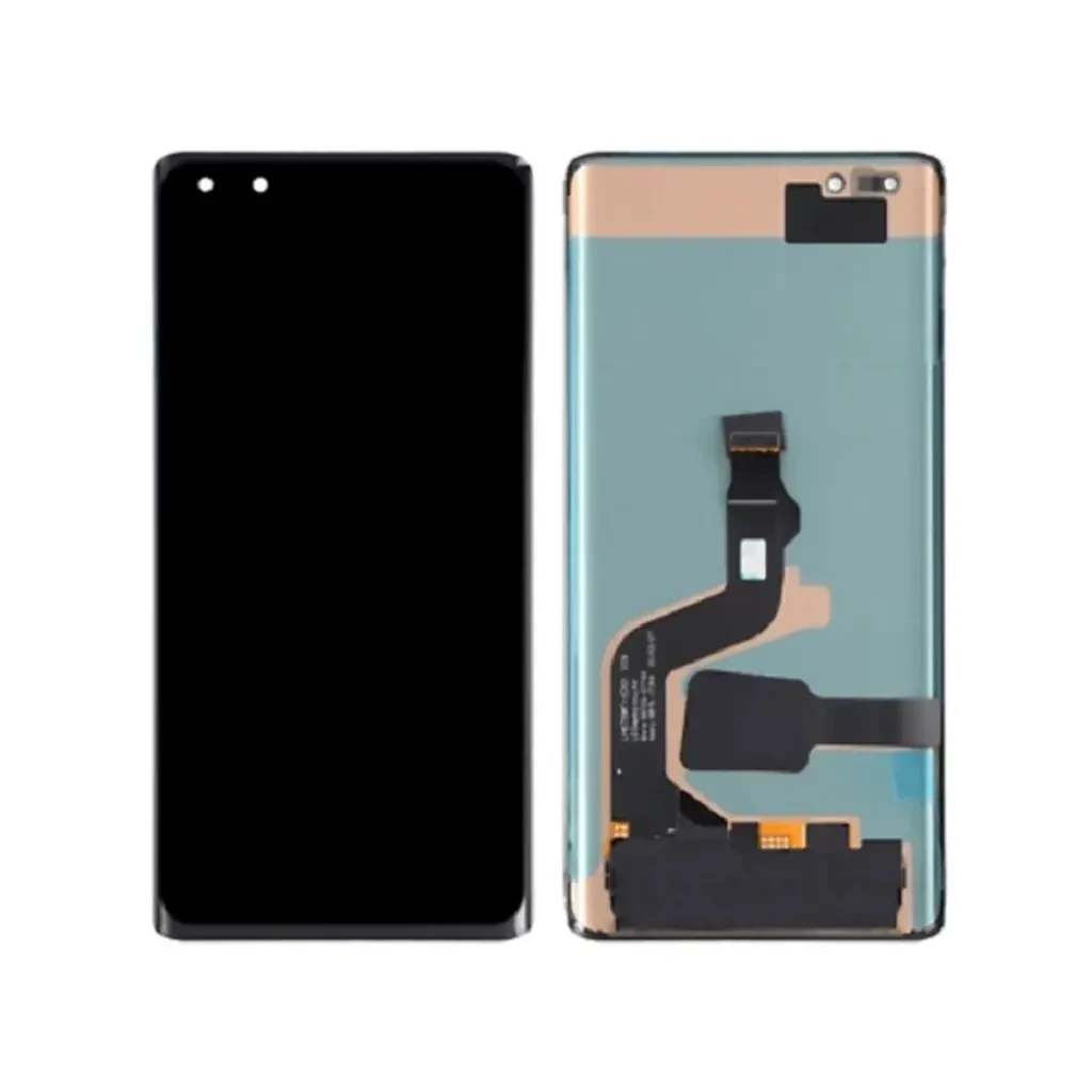 تعویض ال سی دی هوآوی پی۴۰ پرو پلاس - Huawei P40 Pro Plus