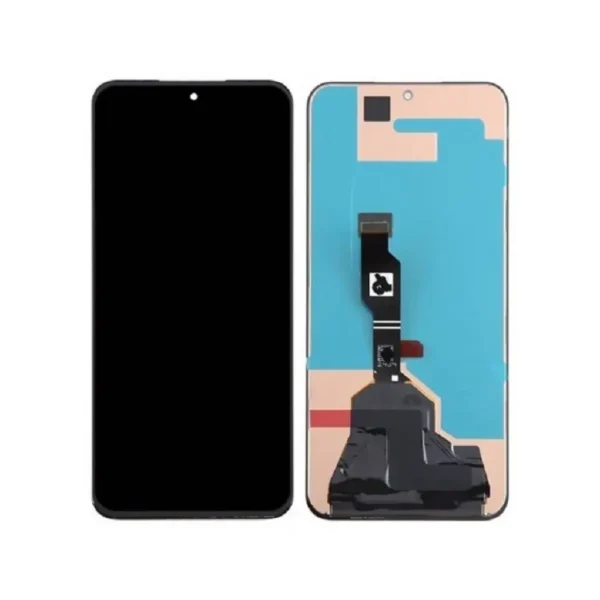 ال سی دی هوآوی پی۵۰ - Huawei P50