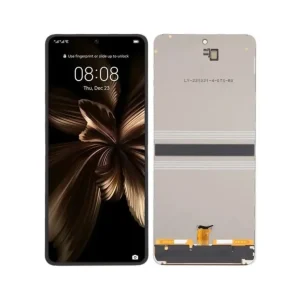 ال سی دی هواوی پی۵۰ پاکت - Huawei P50 Pocket