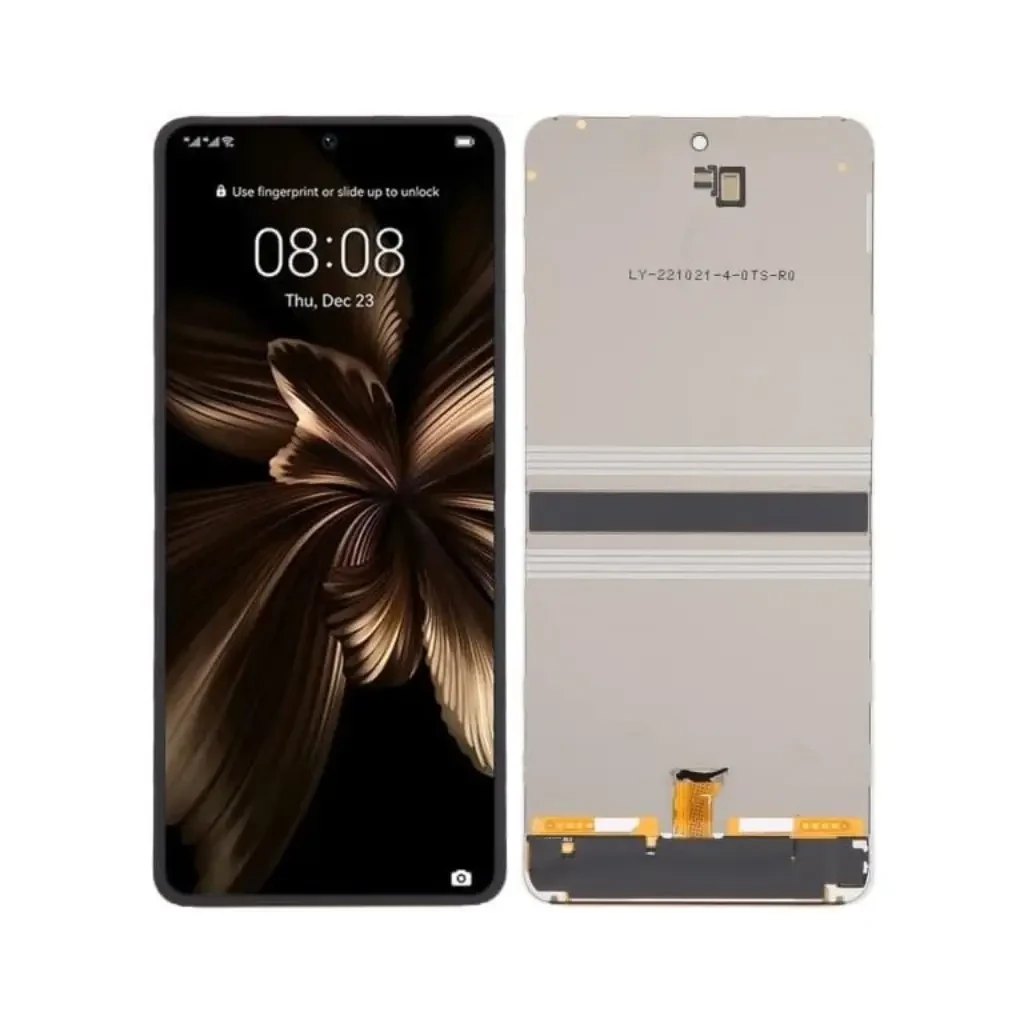 تعمیر هواوی پی۵۰ پاکت - Huawei P50 Pocket