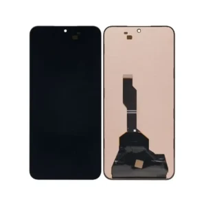 ال سی دی هواوی پی۵۰ ای - Huawei P50E