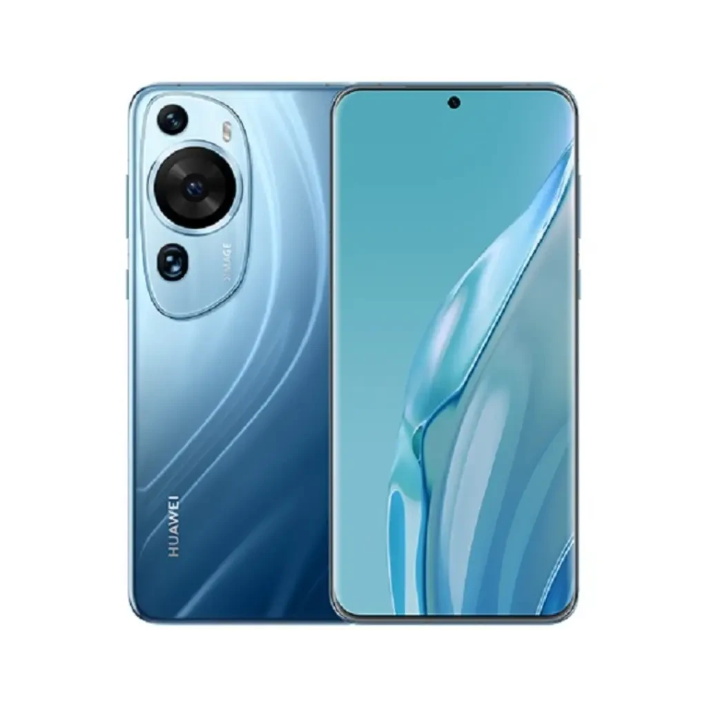 تعویض ال سی دی هواوی پی۶۰ - Huawei P60