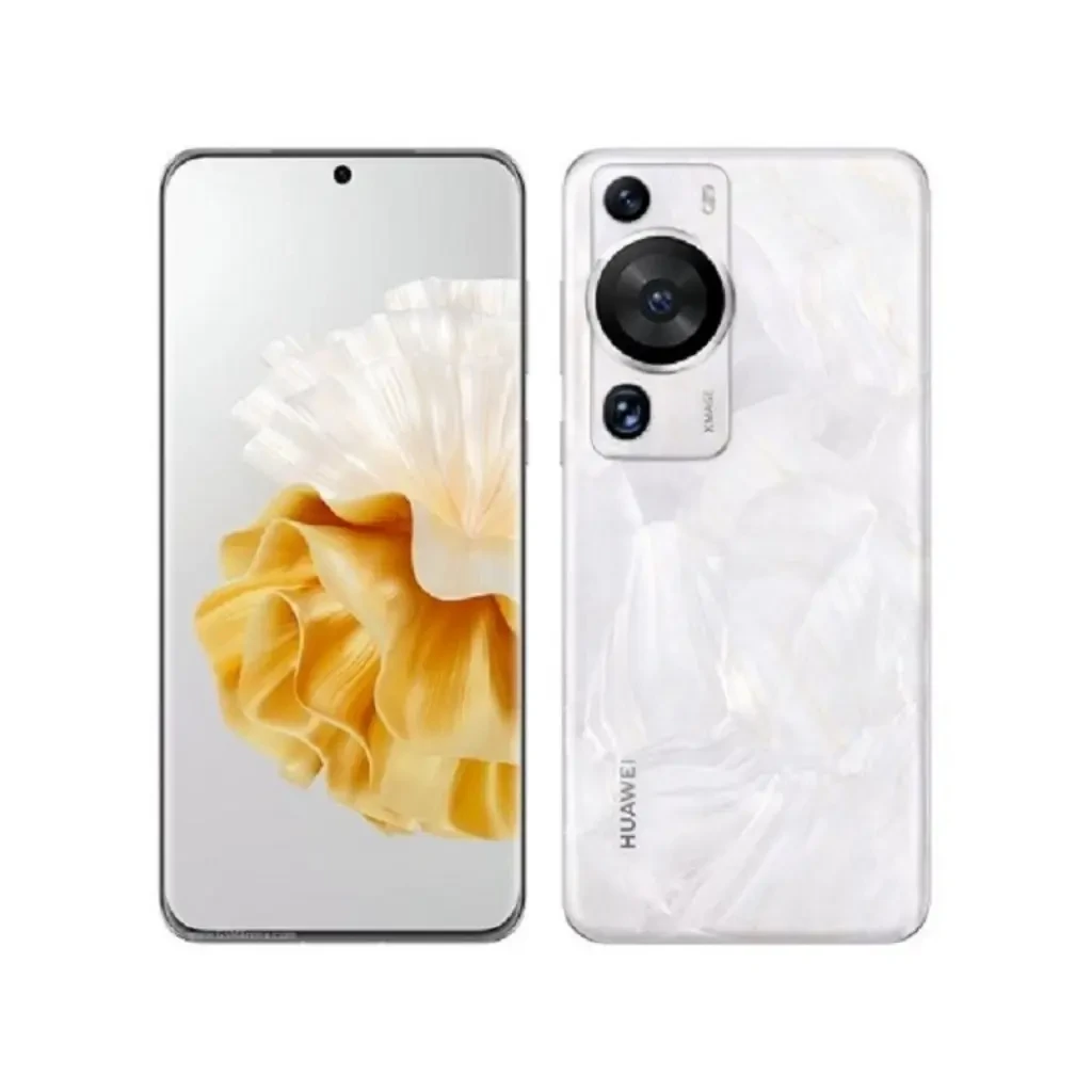 تعویض ال سی دی هواوی پی۶۰ پرو - Huawei P60 Pro