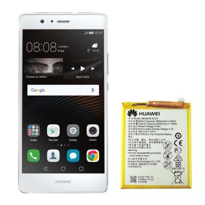 باتری هواوی پی 9 لایت - Huawei P9 Lite