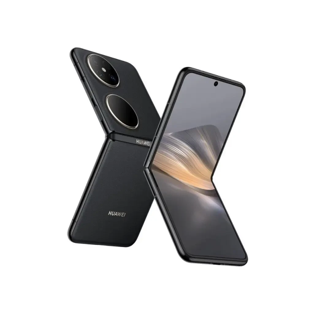 تعمیر هواوی پاکت ۲ - Huawei Pocket 2