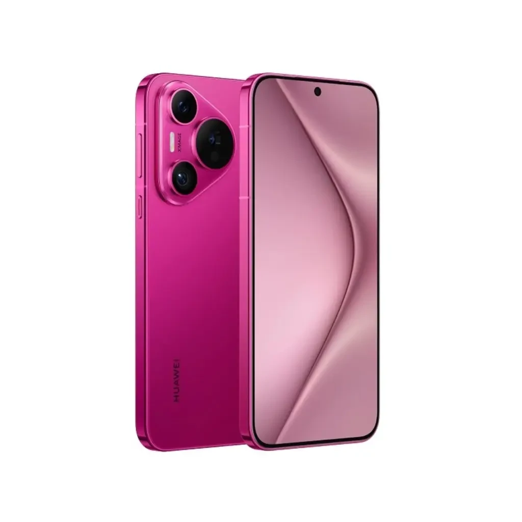 تعویض ال سی دی هواوی پورا ۷۰ - Huawei Pura 70