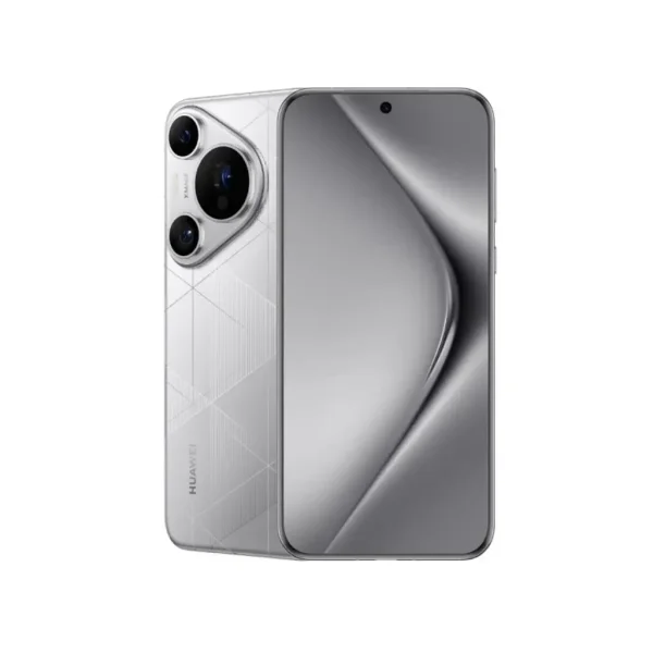 ال سی دی هواوی پورا ۷۰ پرو پلاس - Huawei Pura 70 Pro Plus