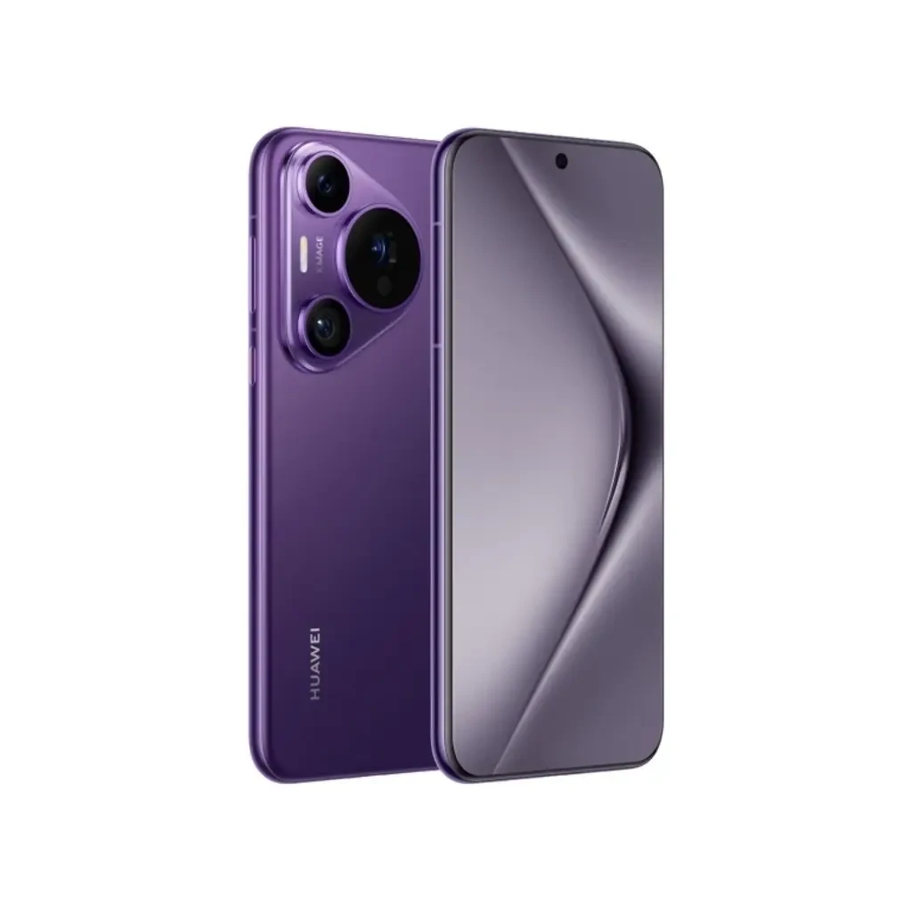 تعمیر هواوی پورا ۷۰ پرو - Huawei Pura 70 Pro