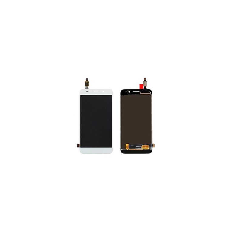 ال سی دی هواوی وای۳ مدل ۲۰۱۷ - Huawei Y3 2017