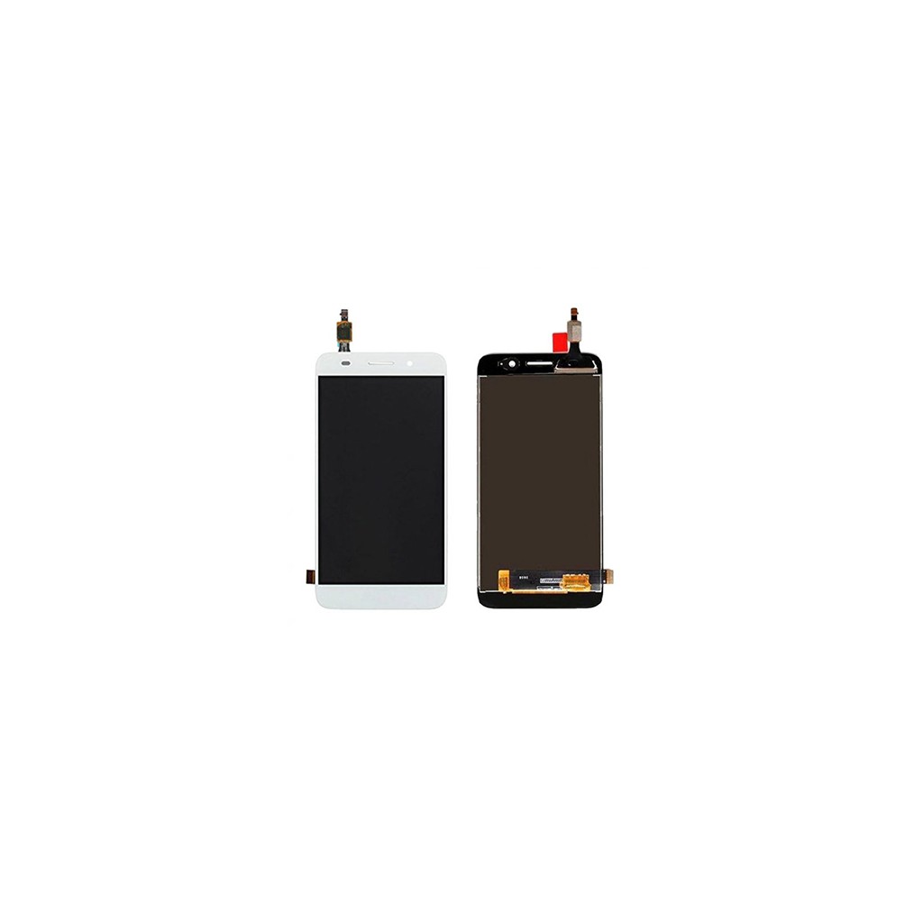 تعمیر هواوی وای۳ مدل ۲۰۱۷ - Huawei Y3 2017