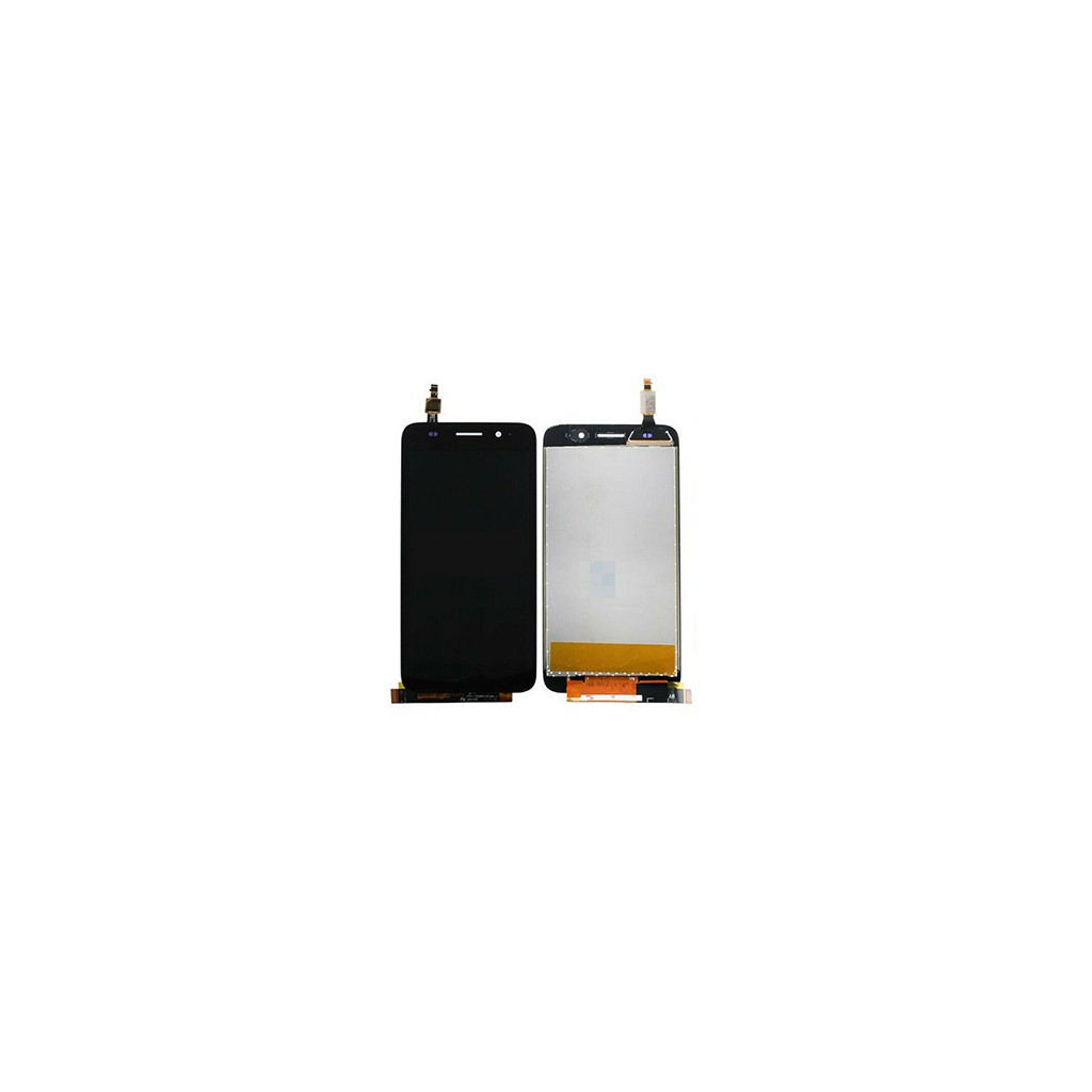 تعمیر هواوی وای۳ مدل ۲۰۱۸ - Huawei Y3 2018
