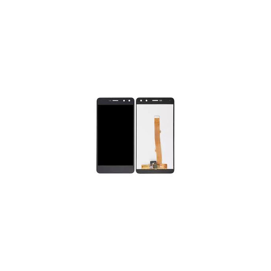 تعویض ال سی دی هوآوی وای۶ (مدل ۲۰۱۷) - Huawei Y6 2017