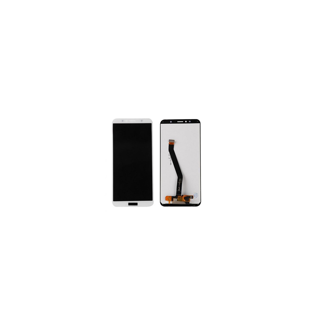 تعمیر هواوی وای۶ مدل ۲۰۱۸ - Huawei Y6 2018