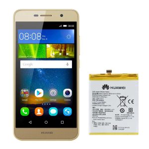 باتری هواوی وای۶ پرو - Huawei Y6 Pro