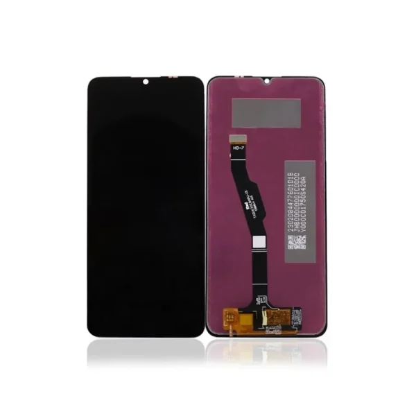 ال سی دی هواوی وای۶ پی مدل ۲۰۲۰ - Huawei Y6p 2020