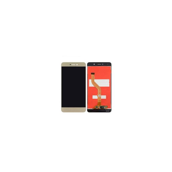 ال سی دی هواوی وای۷ - Huawei Y7