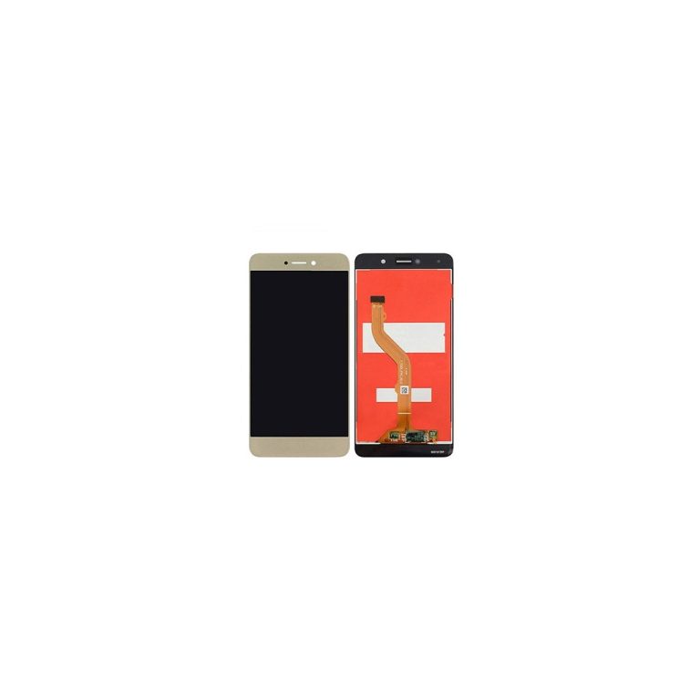 ال سی دی هواوی وای۷ - Huawei Y7