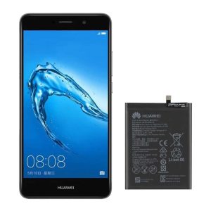 باتری هواوی وای۷ پرایم مدل ۲۰۱۷ - Huawei Y7 Prime 2017