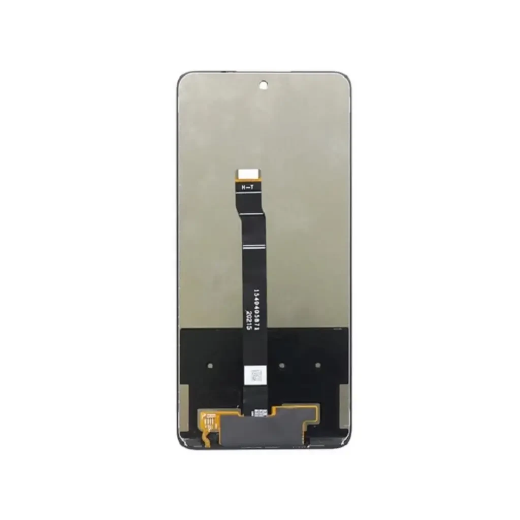 تعویض ال سی دی هواوی وای۷ ای - Huawei Y7a