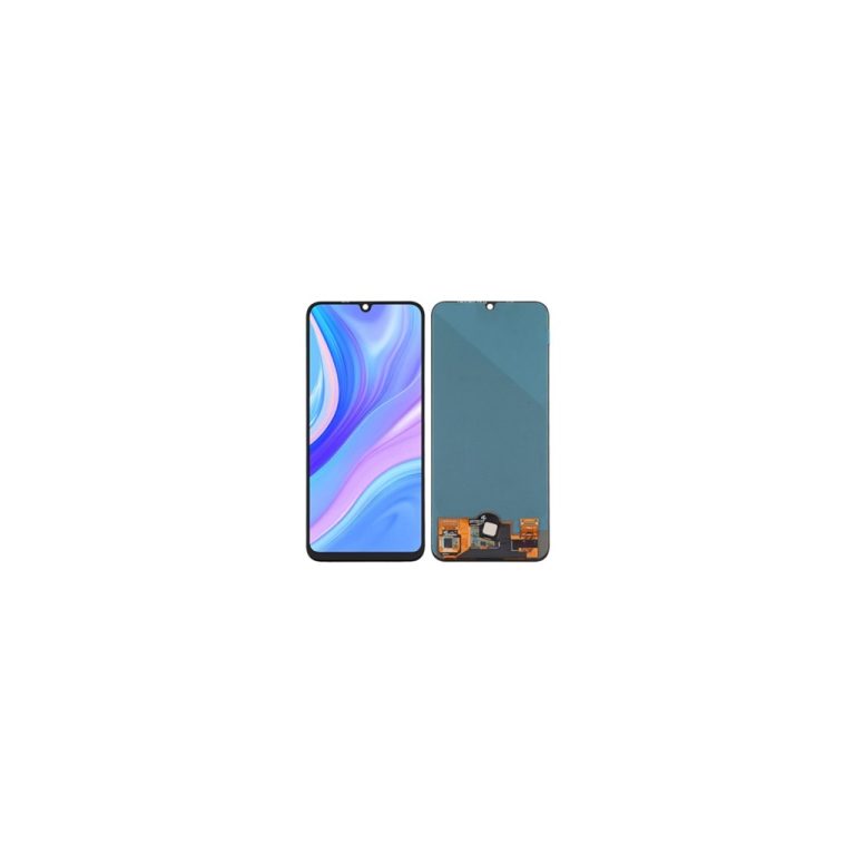 ال سی دی هواوی وای۸ پی - Huawei Y8p
