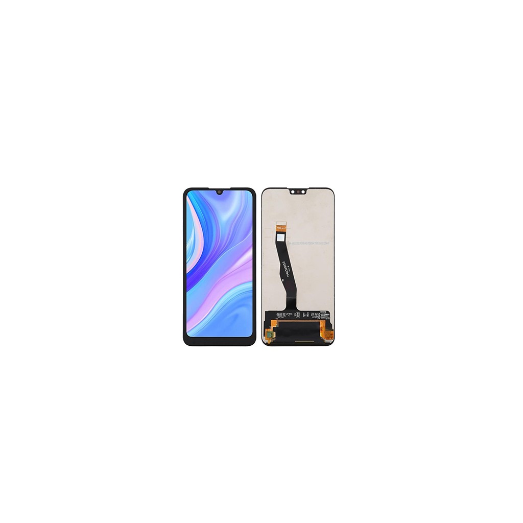 تعمیر هواوی وای۸ اس - Huawei Y8s