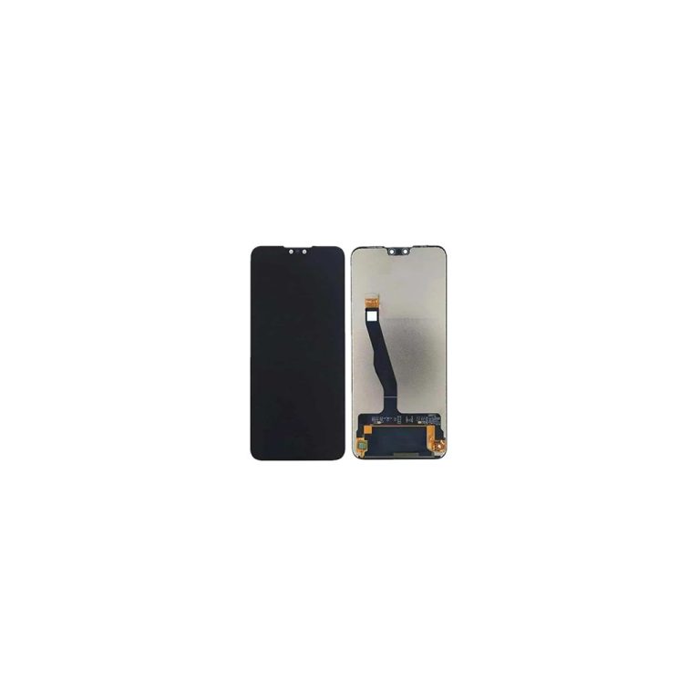 ال سی دی هواوی وای۹ مدل ۲۰۱۹ - Huawei Y9 2019