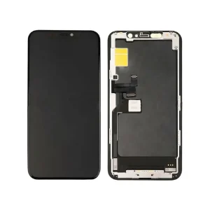ال سی دی آیفون ۱۱ پرو - iPhone 11 Pro
