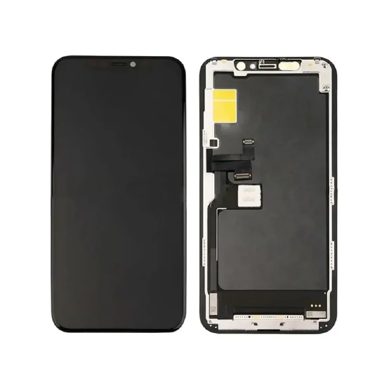 ال سی دی آیفون ۱۱ پرو - iPhone 11 Pro
