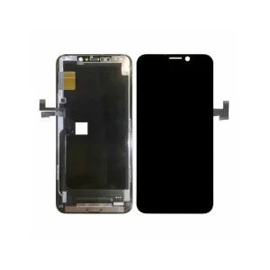 ال سی دی آیفون ۱۱ پرو مکس - iPhone 11 Pro Max