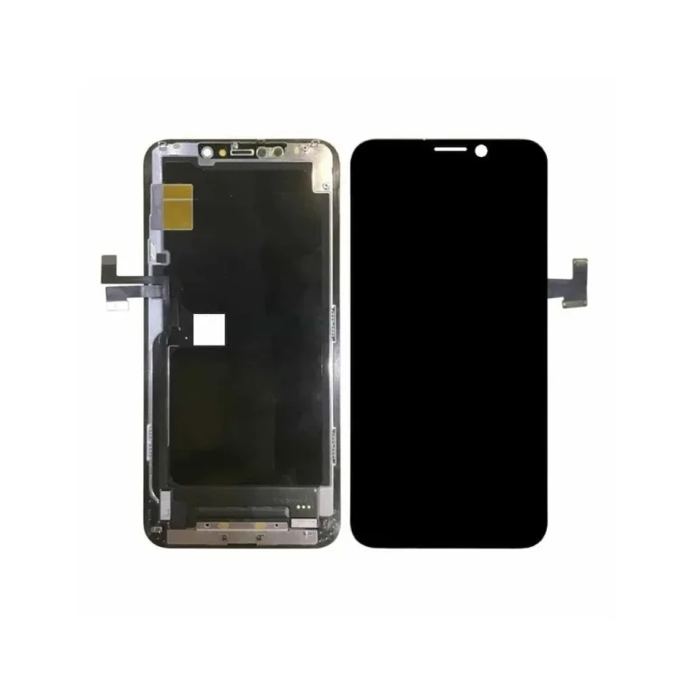 ال سی دی آیفون ۱۱ پرو مکس - iPhone 11 Pro Max
