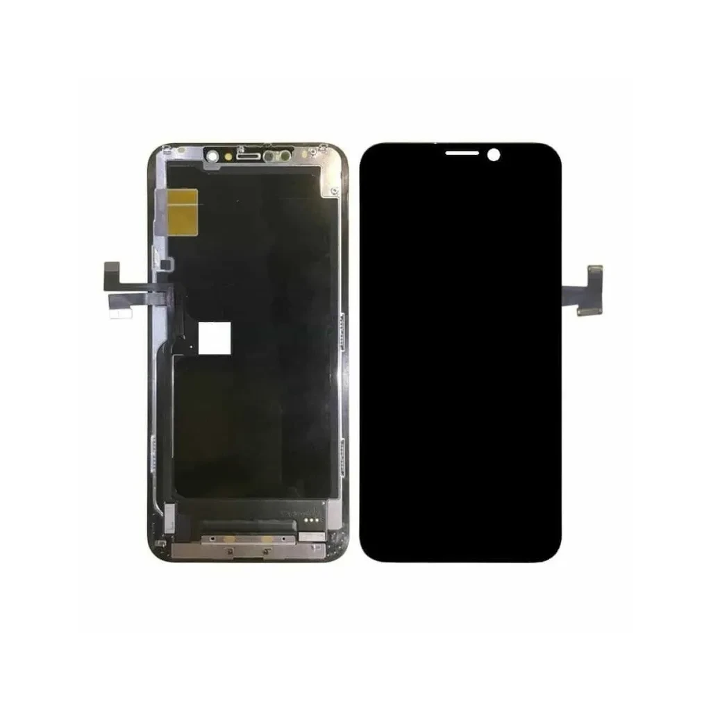 تعمیر آیفون ۱۱ پرو مکس - iPhone 11 Pro Max