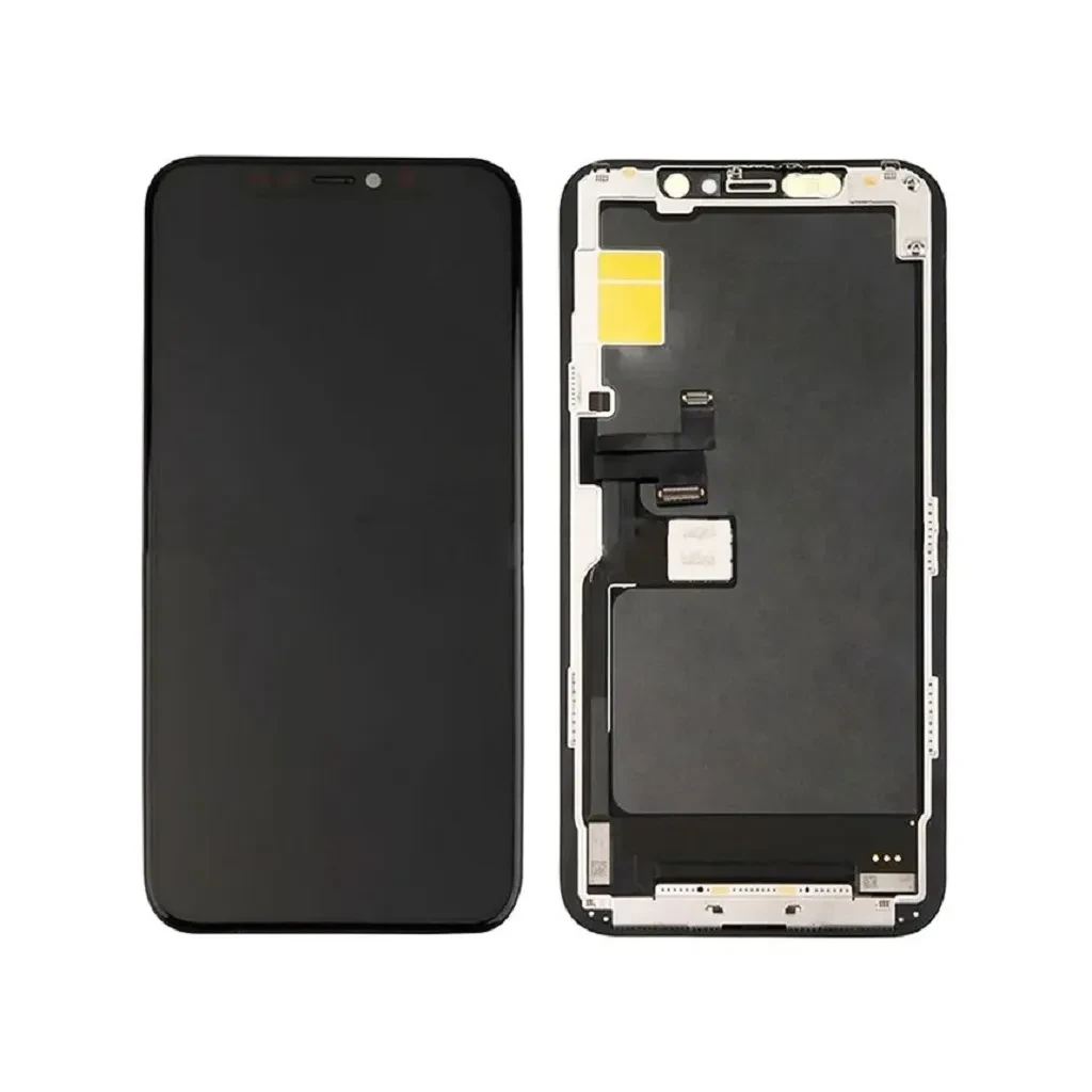 تعمیر آیفون ۱۱ پرو - iPhone 11 Pro