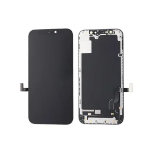 ال سی دی آیفون ۱۲ مینی - iPhone 12 mini