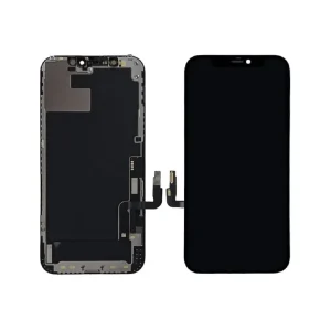 ال سی دی آیفون ۱۲ پرو - iPhone 12 Pro