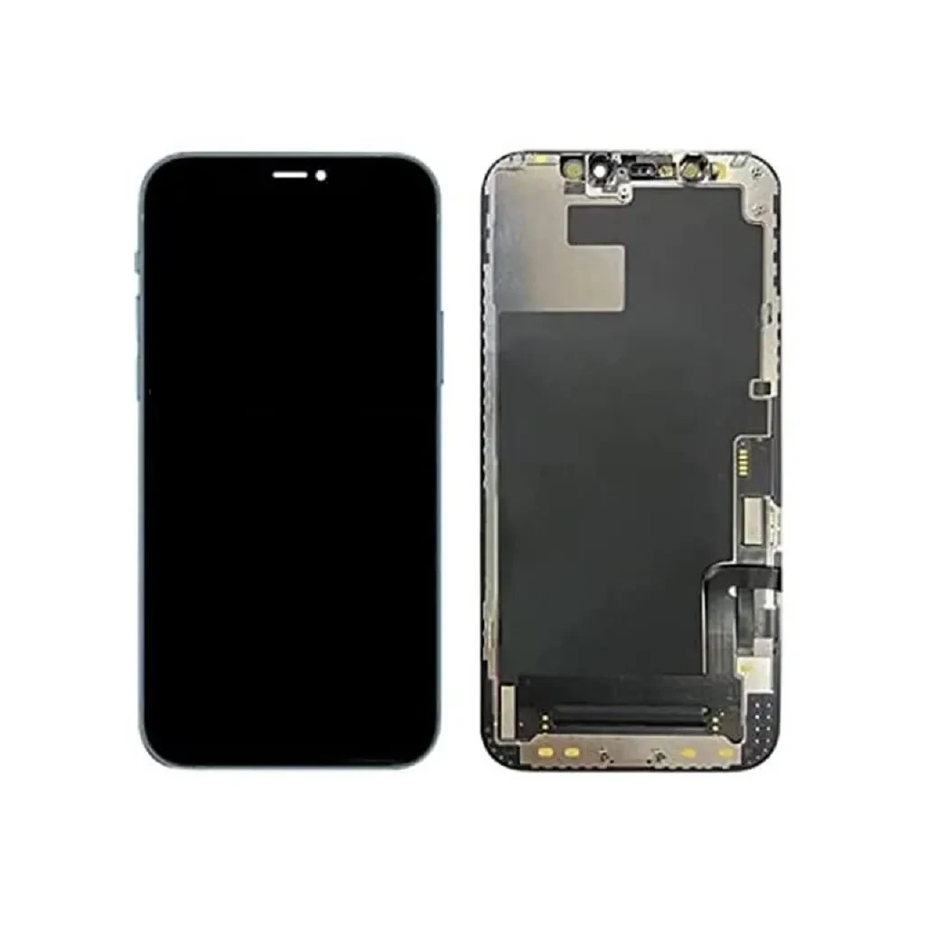 تعمیر آیفون ۱۲ پرو مکس - iPhone 12 Pro Max