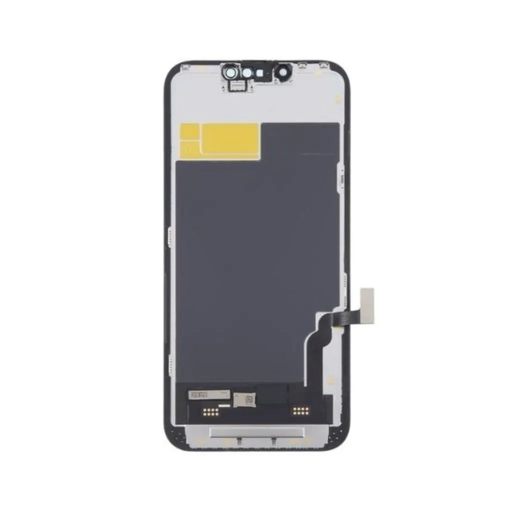 تعویض ال سی دی آیفون ۱۳ - iPhone 13