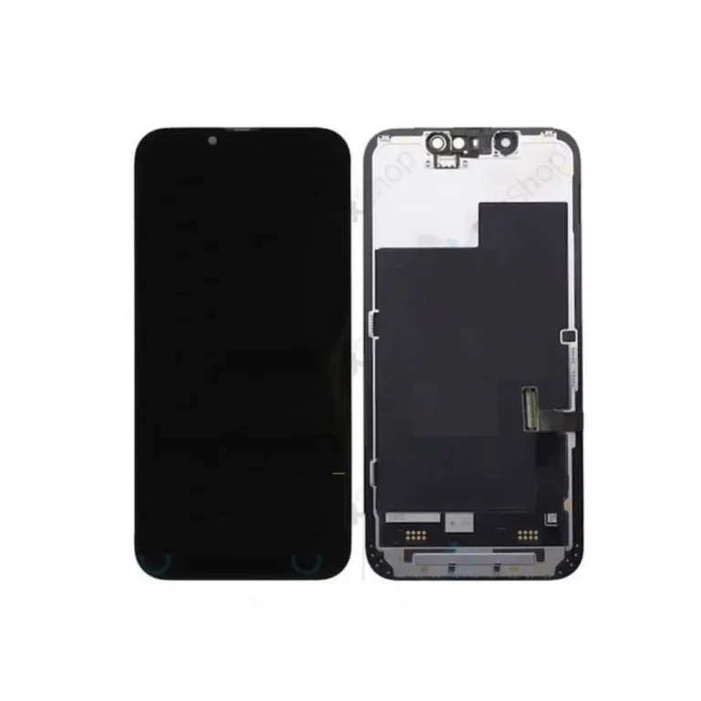 ال سی دی آیفون ۱۳ مینی - iPhone 13 mini