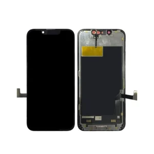 ال سی دی آیفون ۱۳ پرو - iPhone 13 Pro