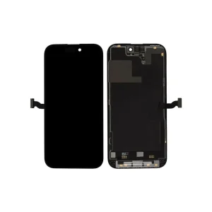 ال سی دی آیفون ۱۴ پرو - iPhone 14 Pro