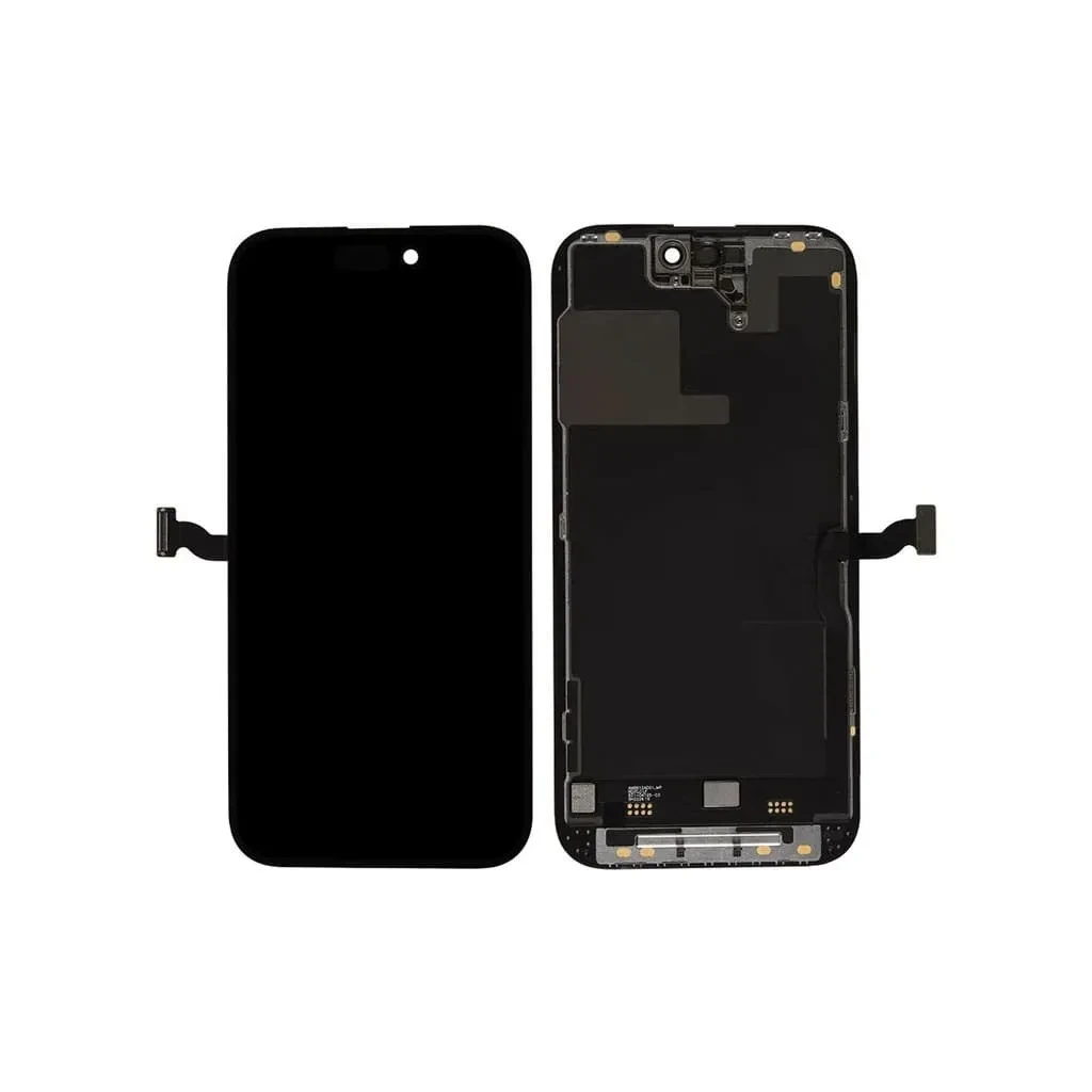 تعویض ال سی دی آیفون ۱۴ پرو - iPhone 14 Pro
