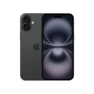 ال سی دی آیفون ۱۶ پلاس - iPhone 16 Plus