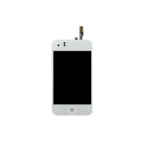 ال سی دی آیفون ۳ جی - iPhone 3G